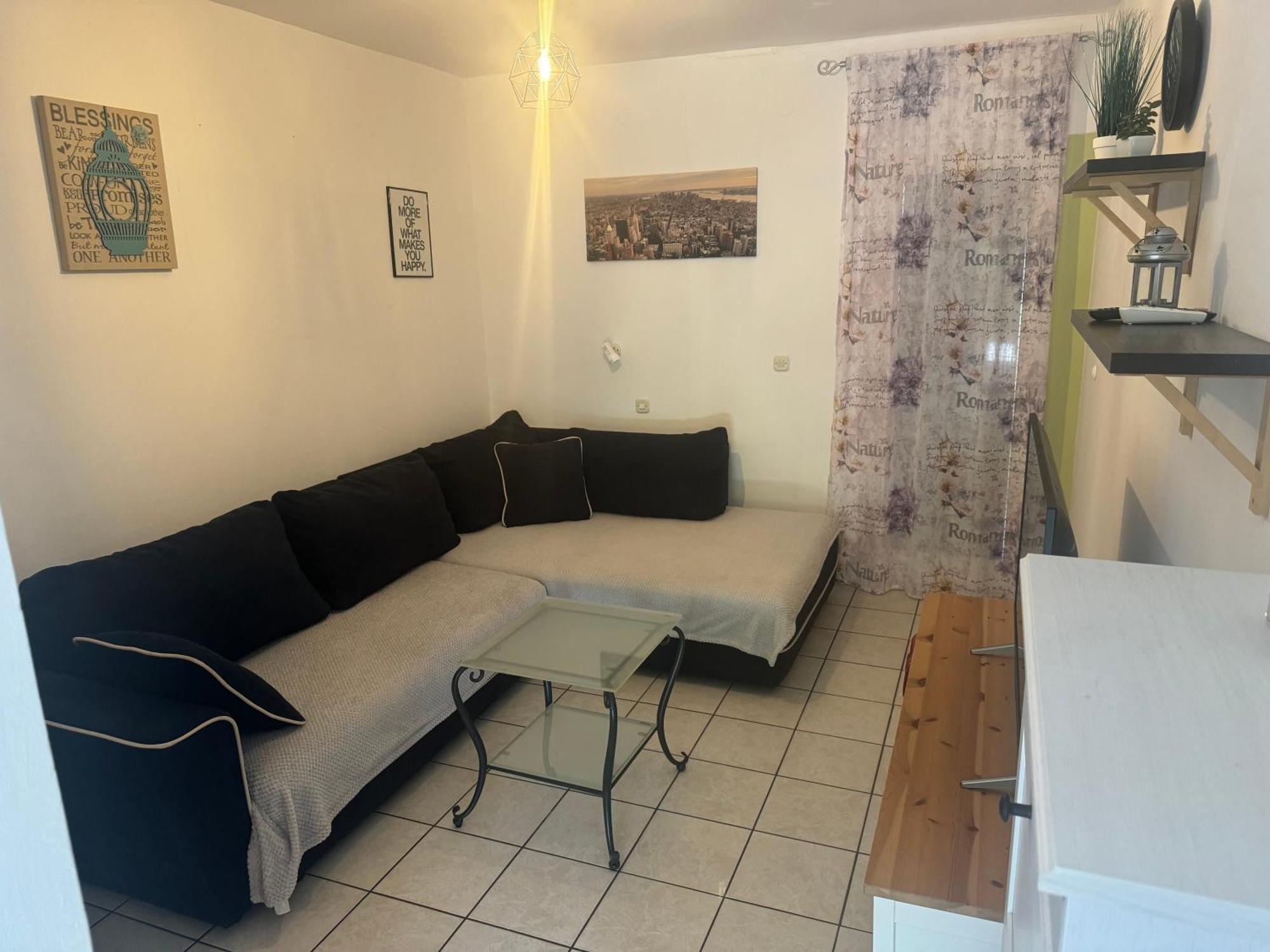 Apartments Antonija Punta Skala Next To Falkensteiner Resort 佩特坎内 外观 照片